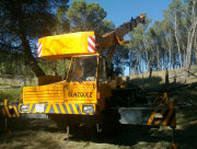 gruas_calatayud003001.jpg