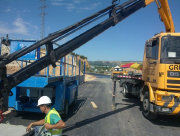 gruas_calatayud003004.jpg