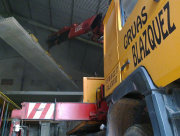 gruas_calatayud003009.jpg