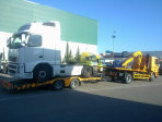 gruas_calatayud004001.jpg