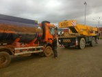 gruas_calatayud004002.jpg