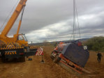 gruas_calatayud004004.jpg