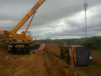 gruas_calatayud004005.jpg